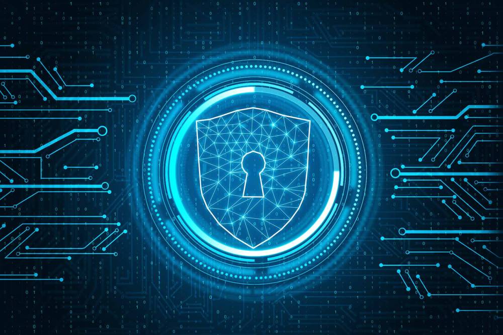 «الأمن السيبراني»: الحروب انتقلت للفضاء السيبراني ونتصدى لـ50 ألف هجمة يومياً