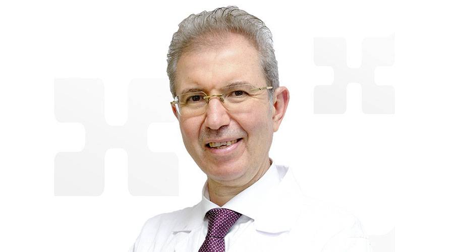 د. عبد العزيز بدلة