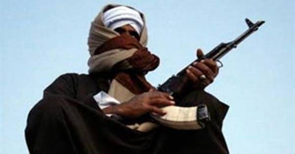 قبل محسوب.. كم «خُط صعيد» سقط في قبضة الشرطة المصرية؟