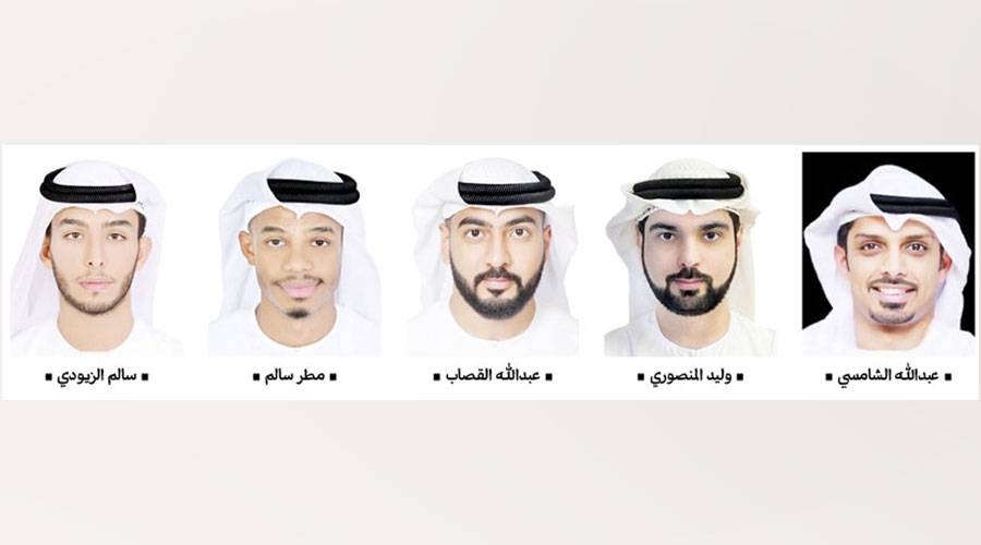 «آيدكس» يؤكد تطور الكفاءات في الأمن السيبراني والتكنولوجيا