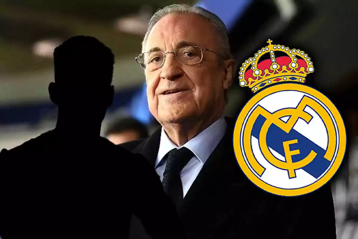 نادٍ يبكي طوال اليوم.. تيباس يهاجم ريال مدريد ورئيسه