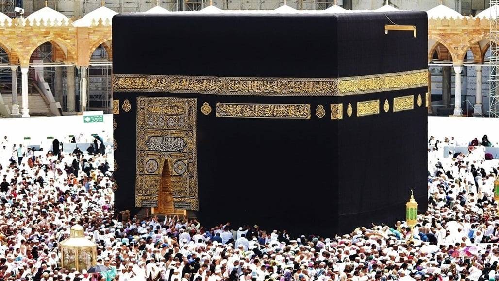 قبل عمرة رمضان.. السعودية تؤكد أهمية التطعيم من هذا المرض