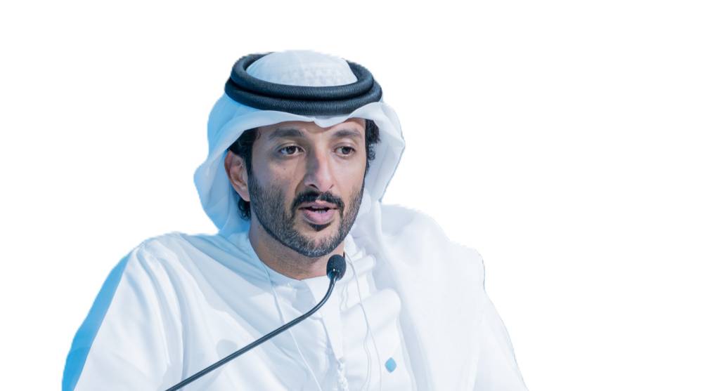 عبدالله بن طوق