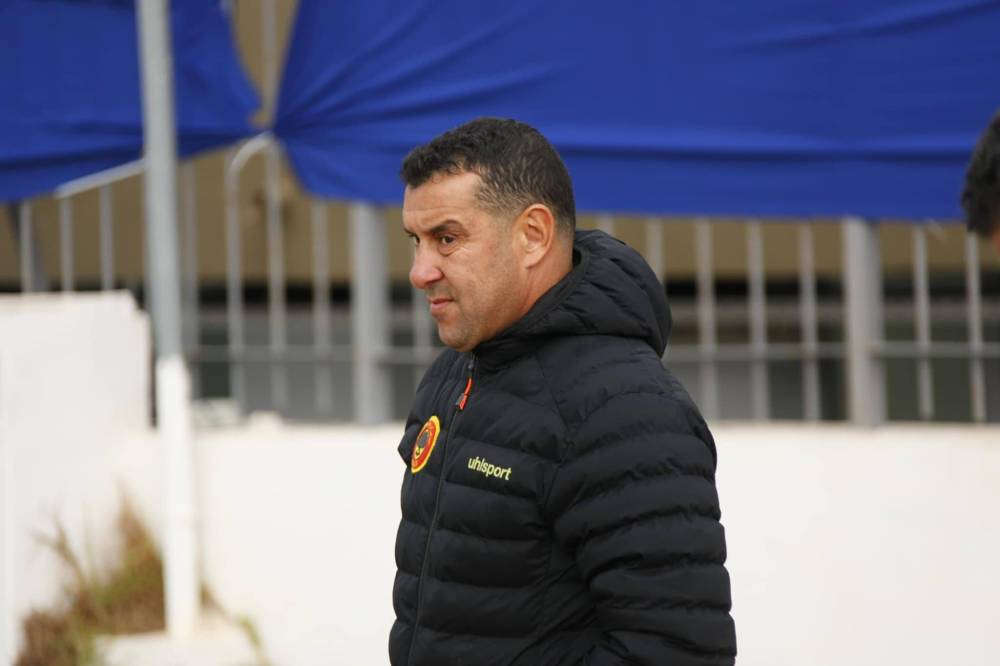 أنيس بوجلبان