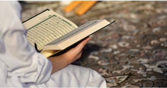 شرطة عجمان: 47 نزيلاً يعتنقون الإسلام في 2024