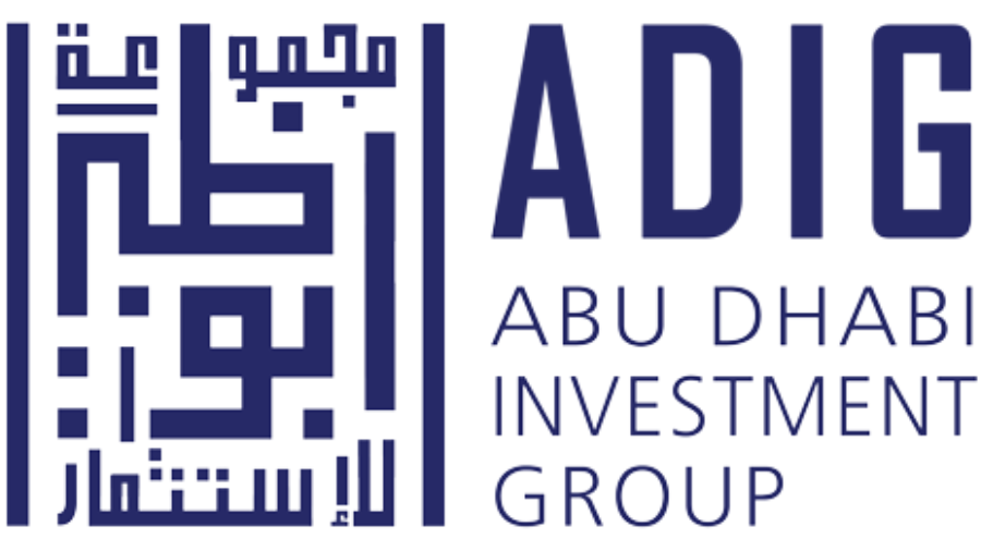 مجموعة أبوظبي للاستثمار شريك في مشروع برازيلي لوقود الطائرات الأخضر