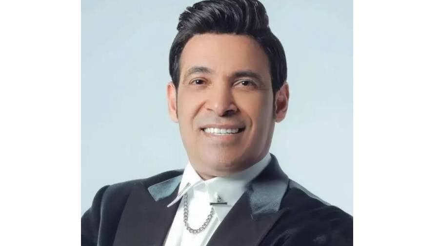  سعد الصغير
