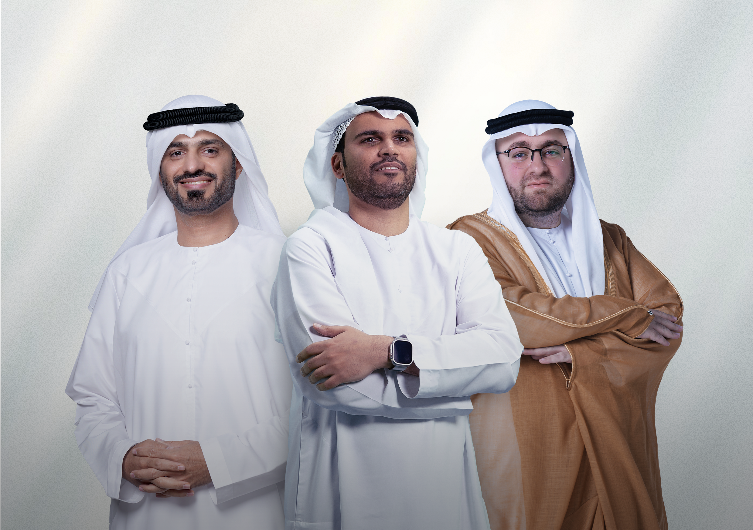 إذاعة القرآن الكريم تعزز القيم الدينية والاجتماعية في رمضان