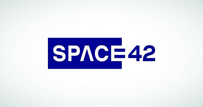 «سبيس42»