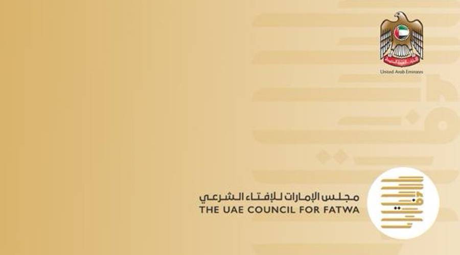 تعرف إلى دعاء استقبال شهر رمضان 