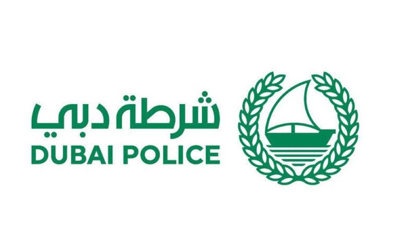 المدفع «الرحال» يبدأ رحلته من فندق الميدان بدبي