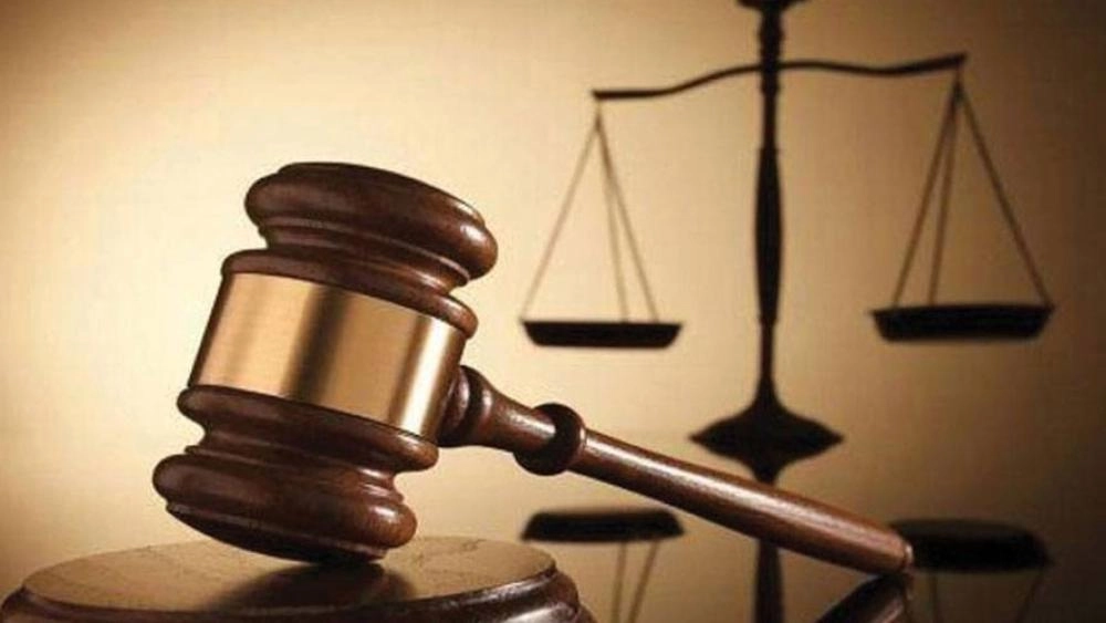 تعرف إلى الفرق بين الإعسار والإفلاس حسب القانون الإماراتي 