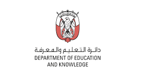«التعليم والمعرفة» بأبوظبي تطلق علامة جودة الحياة المدرسية