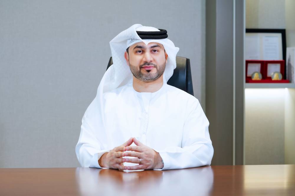 محمد آل علي