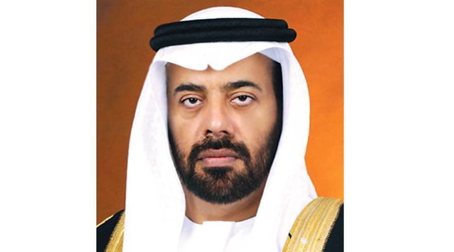 سالم بن ركاض العامري