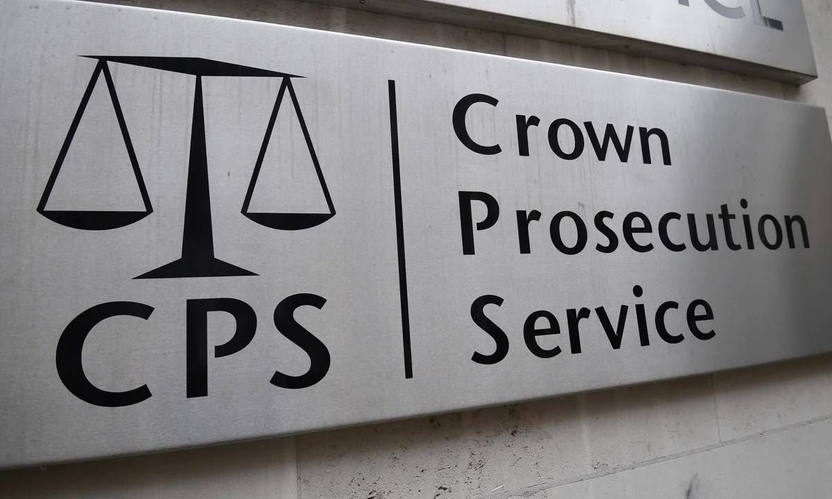 بريطانيا.. إدانة 4 رجال غسلوا 200 مليون استرليني من تجارة الذهب