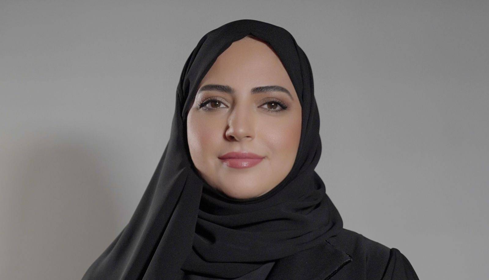 فاطمة موسى