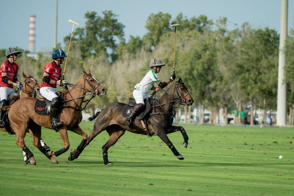 من مباريات غنتوت والحبتور