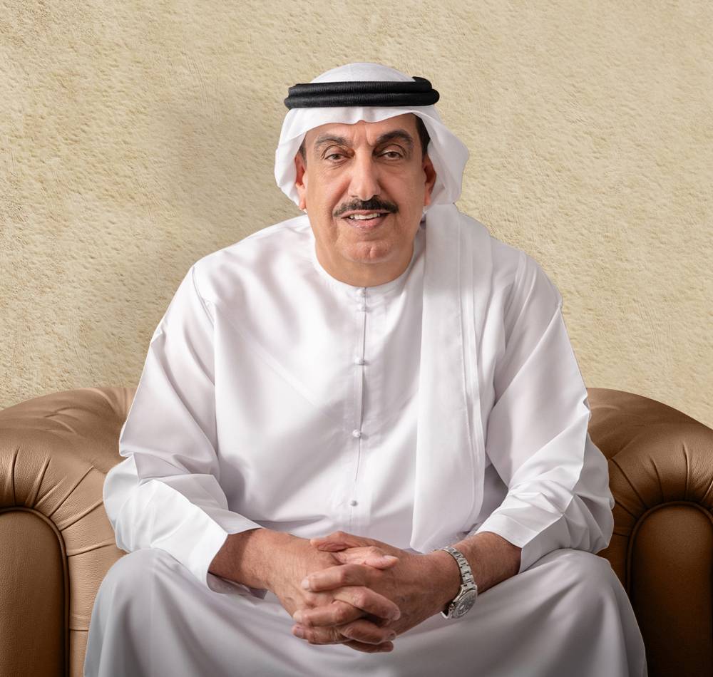 سيف الفلاسي