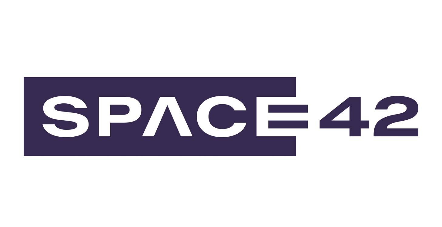 «سبيس 42» و«فياسات» تستكشفان تطوير الاتصالات العالمية