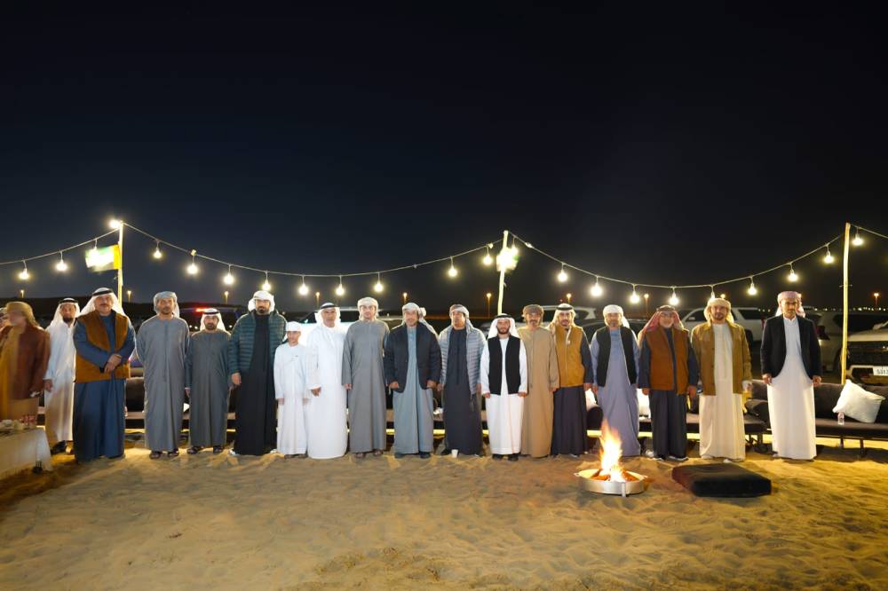 «هنا السيوح»