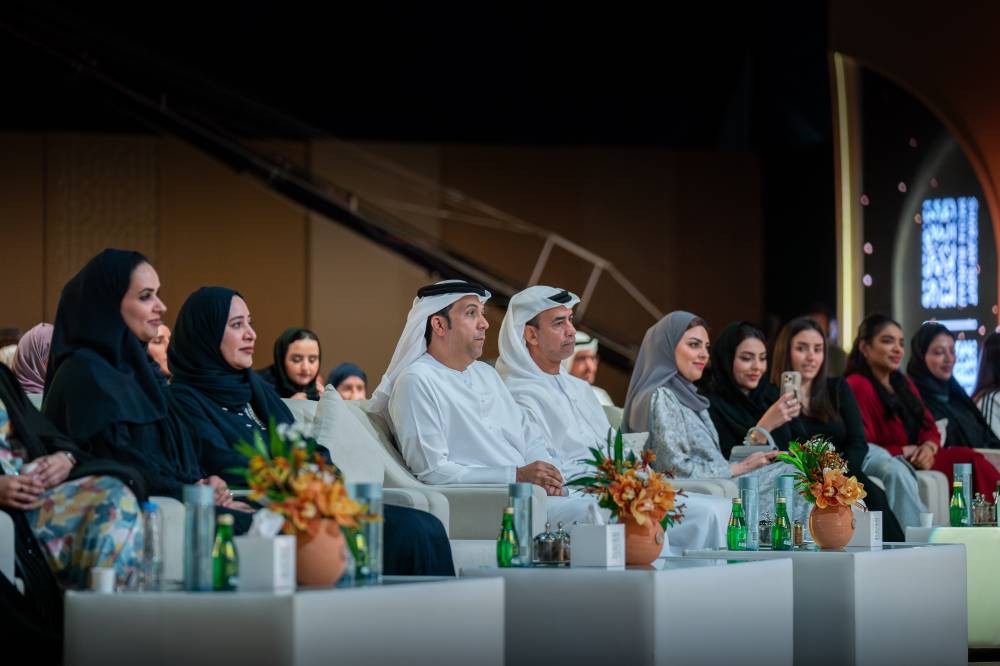 فنون التعامل.. محور جلسة رمضانية لـ «الشارقة للصحافة»