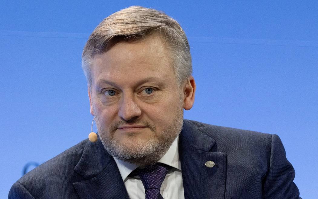 موراي أوكينكلوس