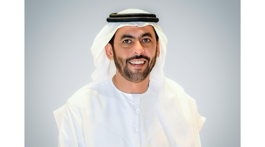 عبدالله المناعي