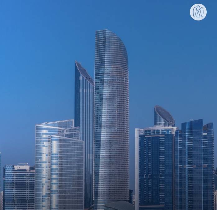 «قضاء أبوظبي» تطلق خدمة تقسيط رسوم التقاضي والخدمات العدلية