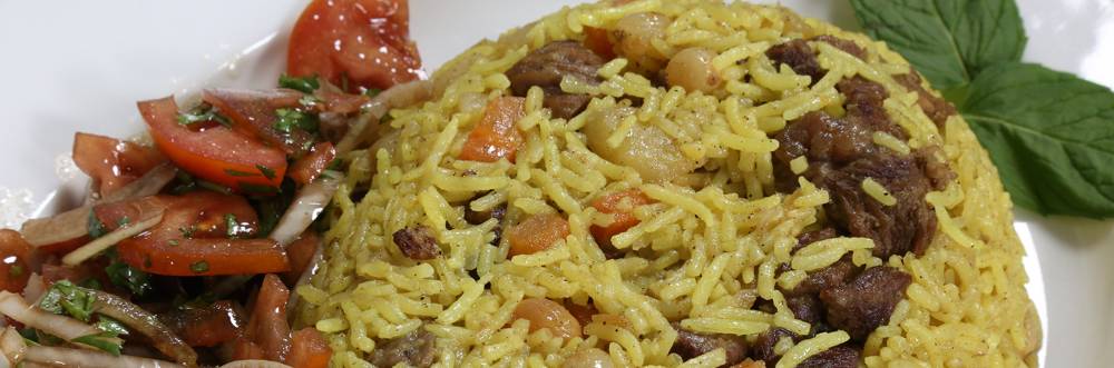 طبق بلوڤ الروسي 