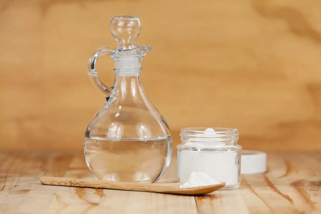 للخل فوائد كثيرة لا تخطر على البال! تعرف إليها؟