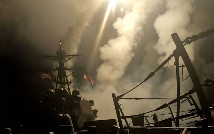 امتنع عنها بايدن.. لماذا استهدفت إدارة ترامب قادة الحوثيين؟