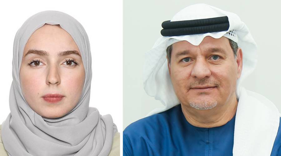 «دبي للتوحُّد» يطلق مبادرة توزيع حقائب صديقة للأطفال