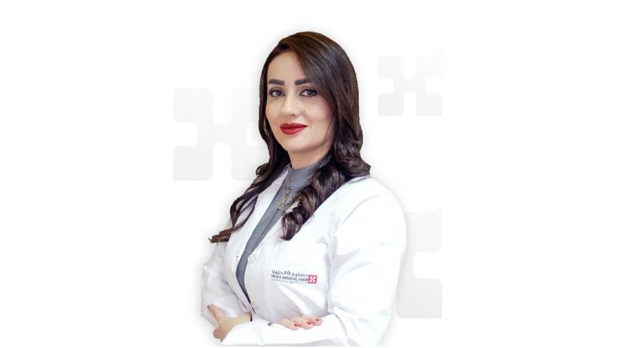 تأثير الصيام على صحة البشرة