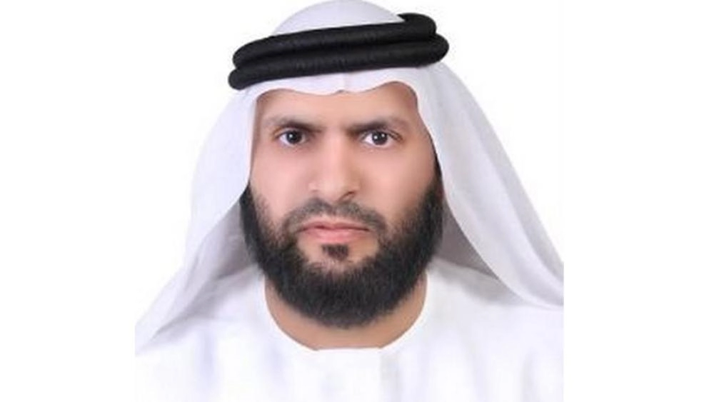 د. سالم بن ارحمه