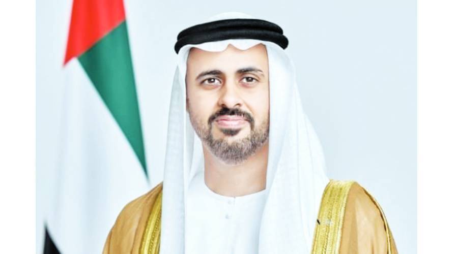 ذياب بن محمد