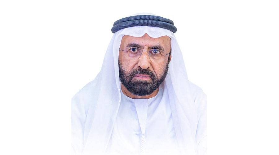 سعيد الرقباني