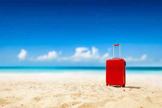 فيديو | قبل عيد الفطر.. كيف تحجز أرخص تذكرة طيران بأفضل سعر؟