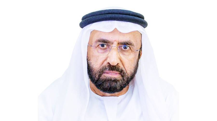 سعيد الرقباني