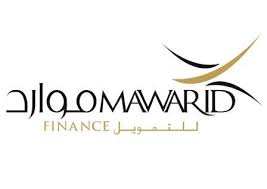 «موارد» تناقش خفض رأس المال عبر القيمة الاسمية إلى 200 مليون درهم