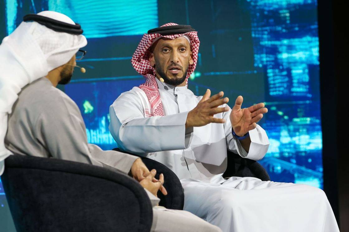 المكتب الوطني للإعلام يلقي الضوء على قمة «بريدج» العالمية