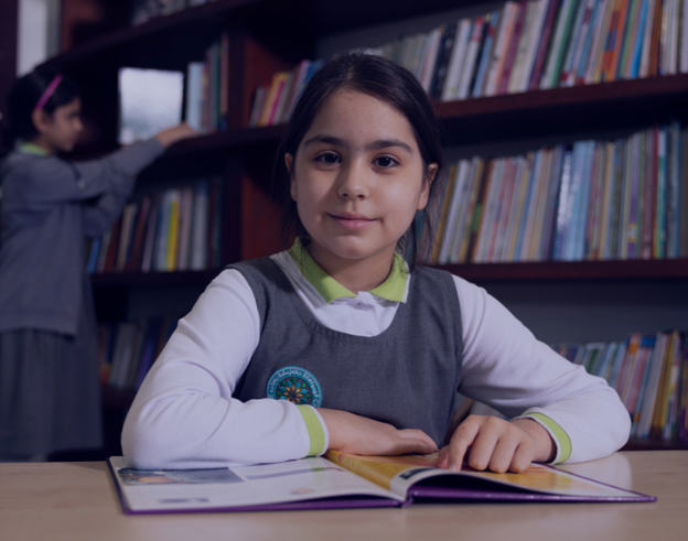 وقف التسجيل بمدارس الشراكات التعليمية في أبوظبي اليوم