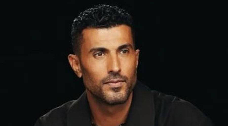 اعتزال محمد سامي الإخراج.. ما هو السر الحقيقي وراء القرار؟