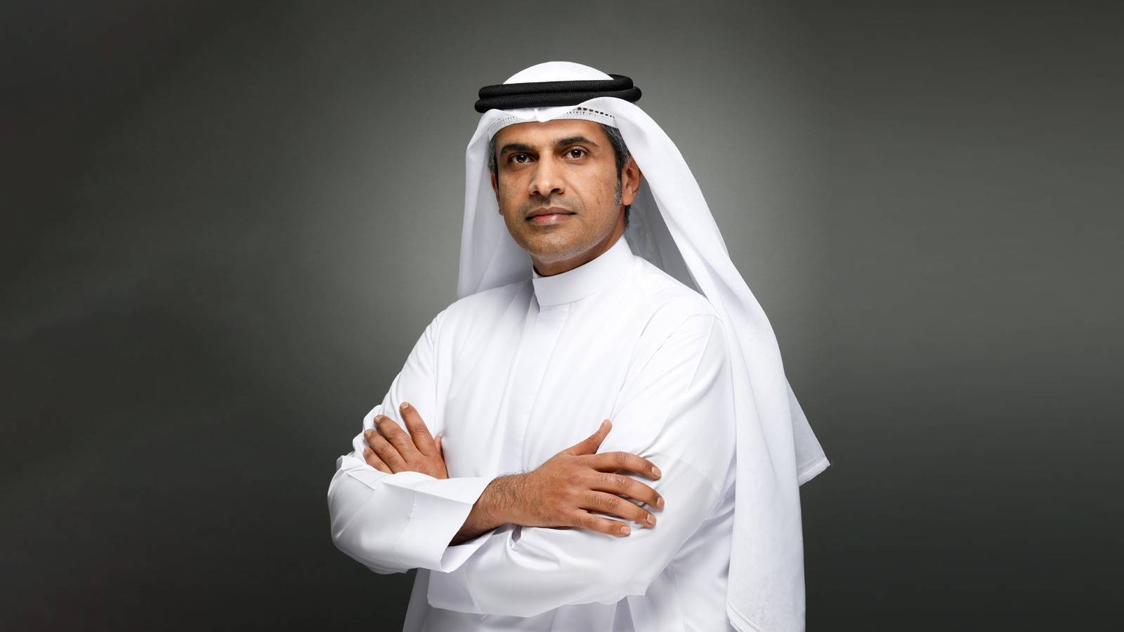 سالمين العامري