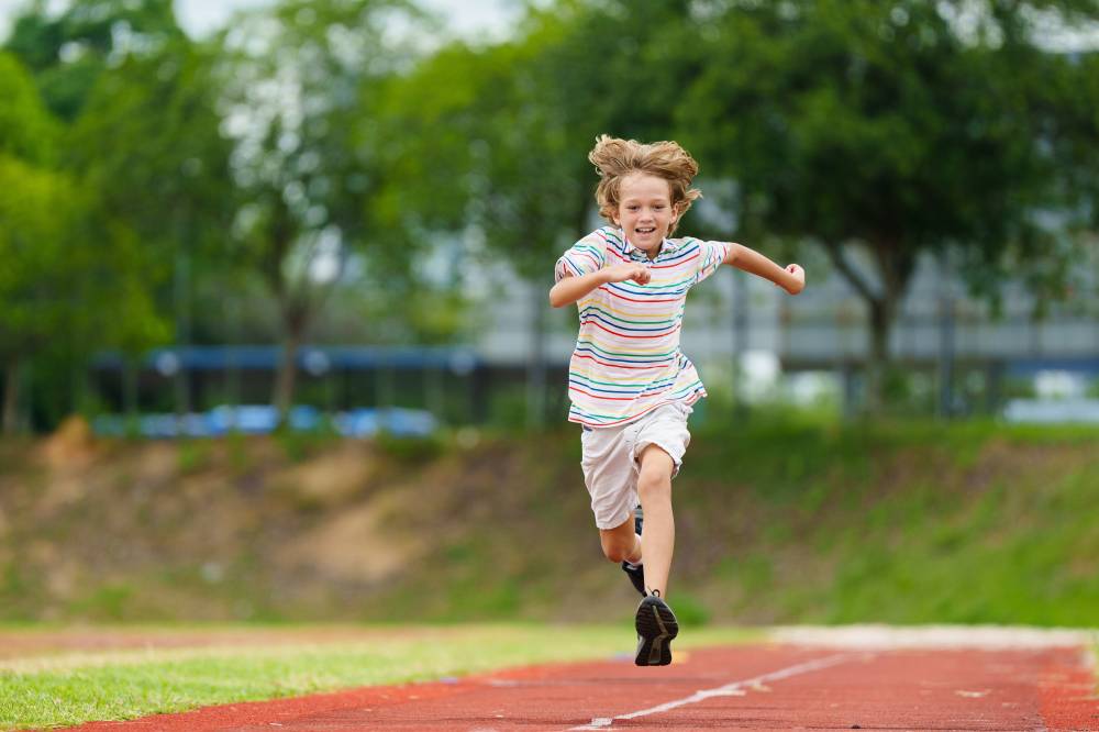 تدريب الأطفال على الصيام.. خطوات تدريجية لصحة نفسية وجسدية