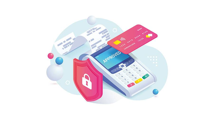 «اقتصادية أبوظبي»: تجنبوا محظورات عيد الفطر