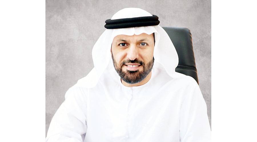 2457 قضية تنتهي بالصُلح في محاكم رأس الخيمة