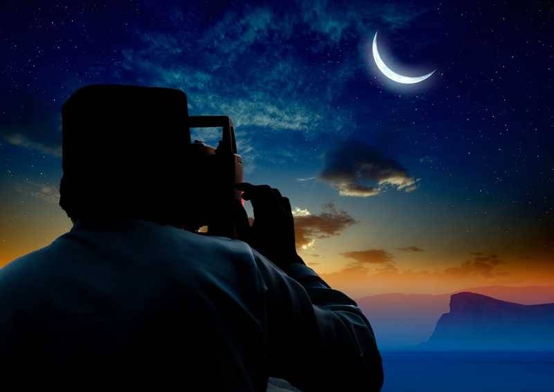 رسمياً.. أول دولة تعلن موعد عيد الفطر 2025 يوم الاثنين
