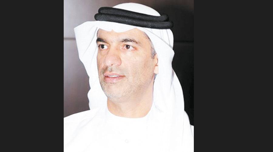 عبدالله العويس