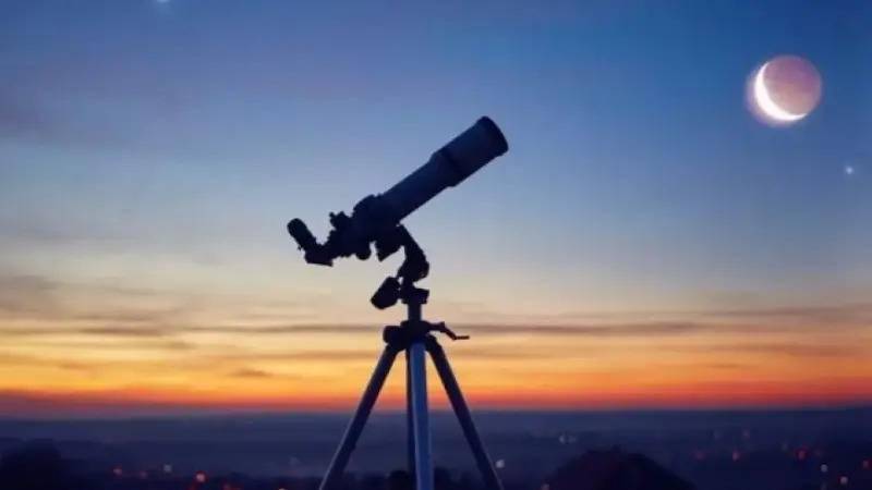 الاثنين هو موعد عيد الفطر المبارك في هذه الدول 